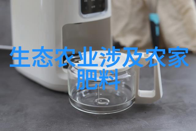 大秦帝国风云录权谋与荣耀的盛世篇章