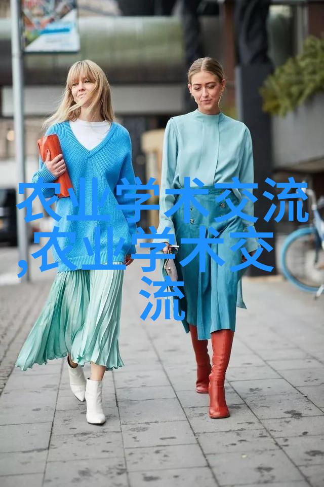 茂密小木槿