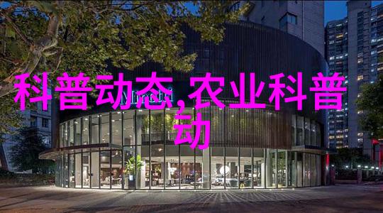 码垛机在仓储物流中的应用实例