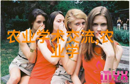 种花种子的方法步骤亲自教你怎么搞
