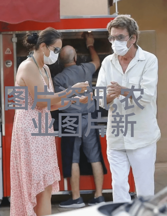 懒人果树一年四季丰硕结果的神奇秘诀