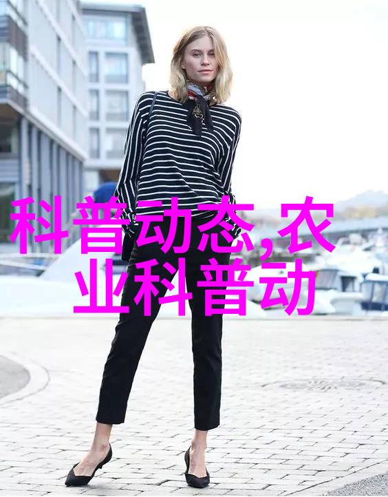 家用榨油机使用指南安全操作秘籍