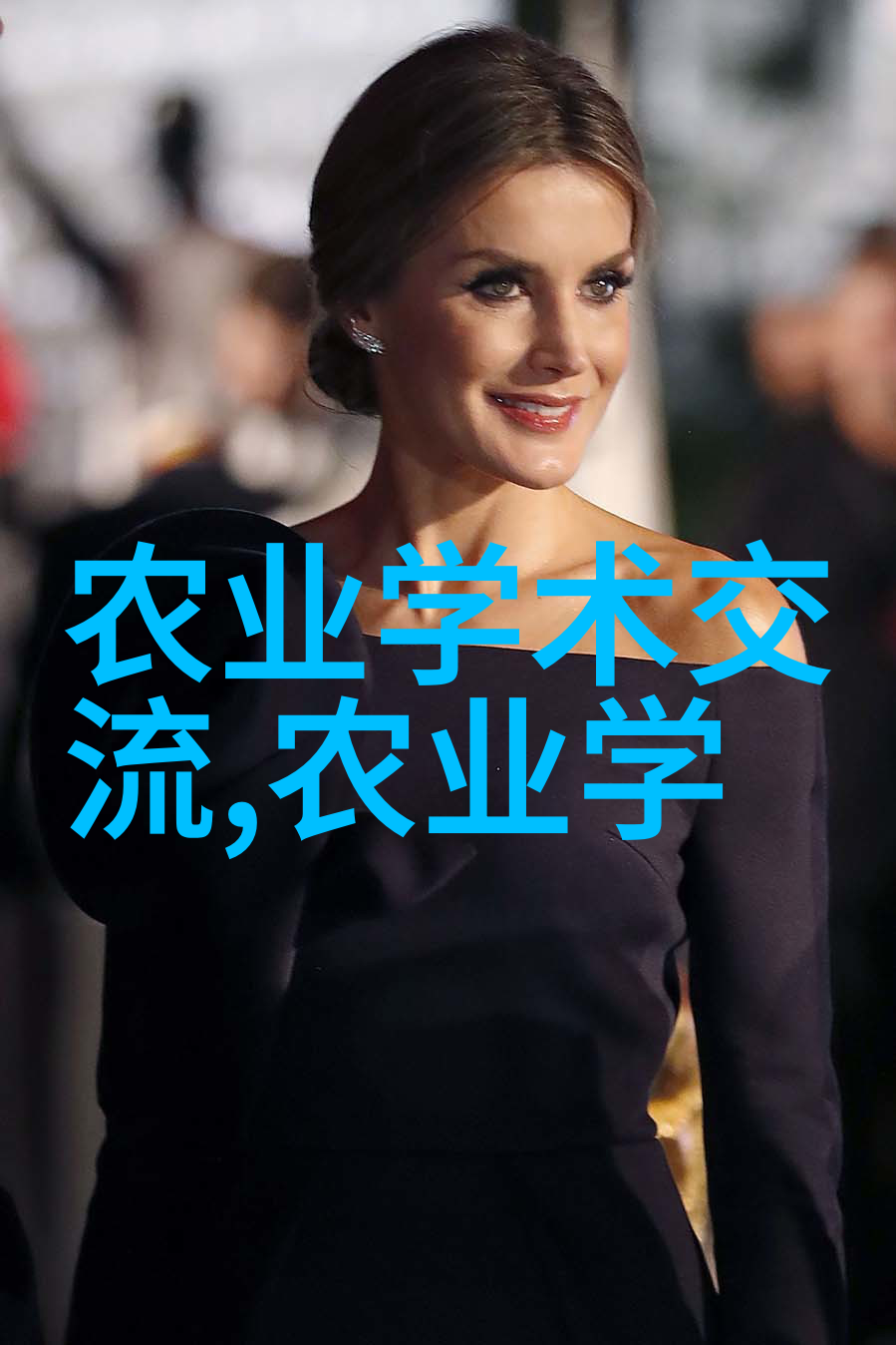 家庭花卉盆栽我家这盆花也太惹人爱了