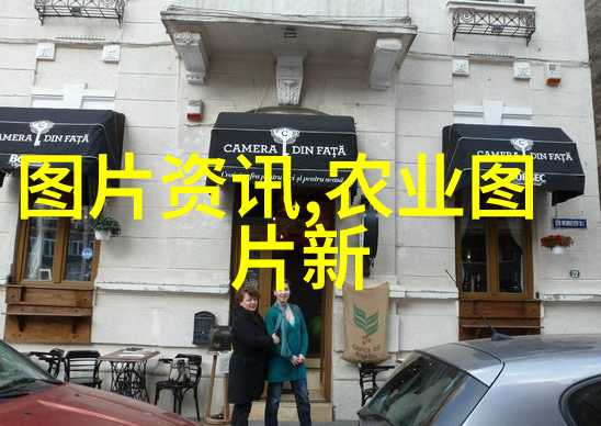 关切事 厚植沃土激发活力民营经济高质量发展观察之三