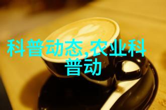 黄姜种植技巧与管理策略