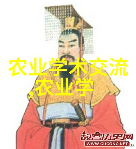 未知的涂装那些神秘设备背后的故事是什么