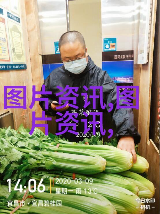 云南河口干部下沉一线湖南农业大学综合服务系统助力护航粮食生产安全