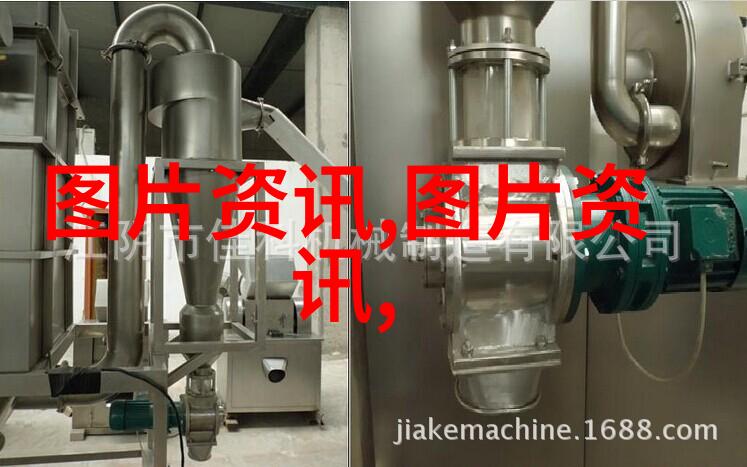 2020养殖业什么最赚钱农村 - 农户致富指南揭秘2020年最赚钱的养殖模式