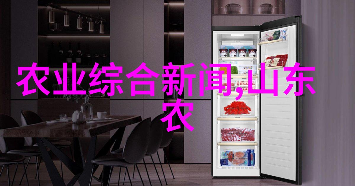 在自然环境中牲畜圆环病毒病的治疗与黄鳝养殖技术大全有何共通之处