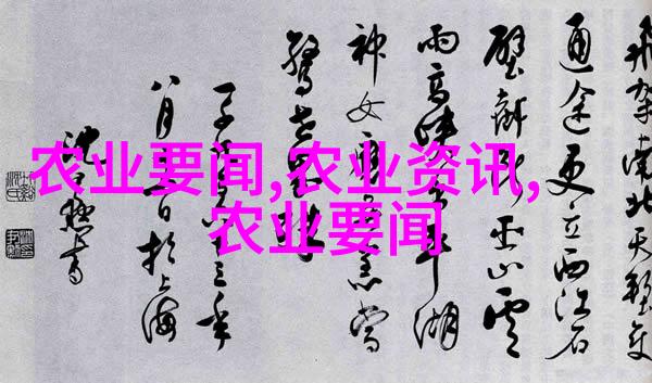 玫瑰