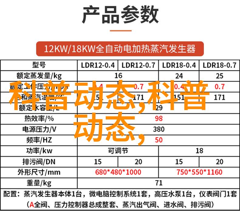 蔬菜商机探索如何寻找高品质的货源