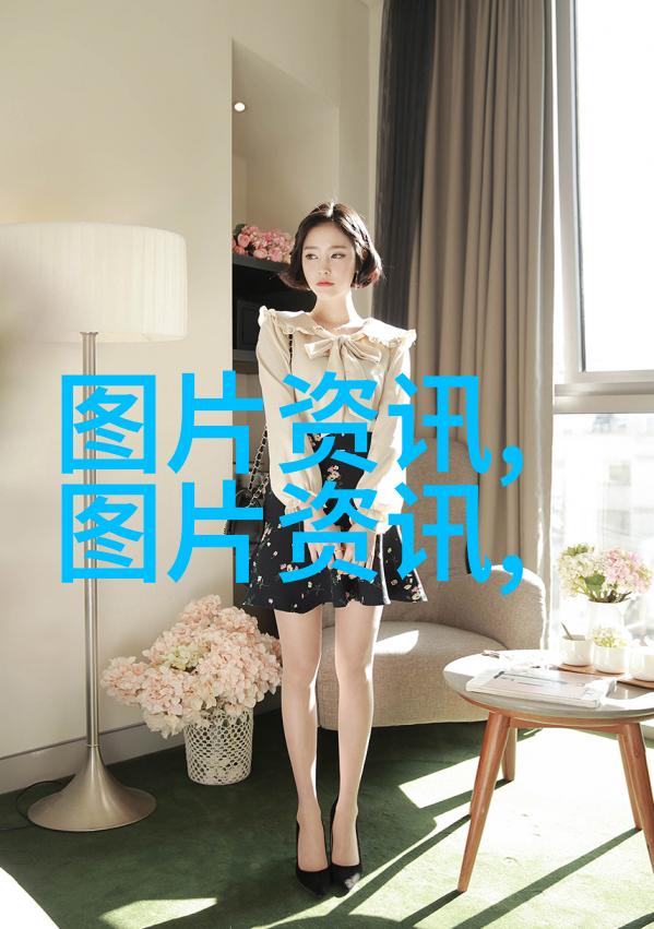 粮油作物百科种植技巧与营养价值的全方位解读