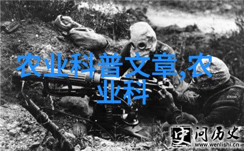 西北苗木行情暴跌绿意斑驳的悲歌