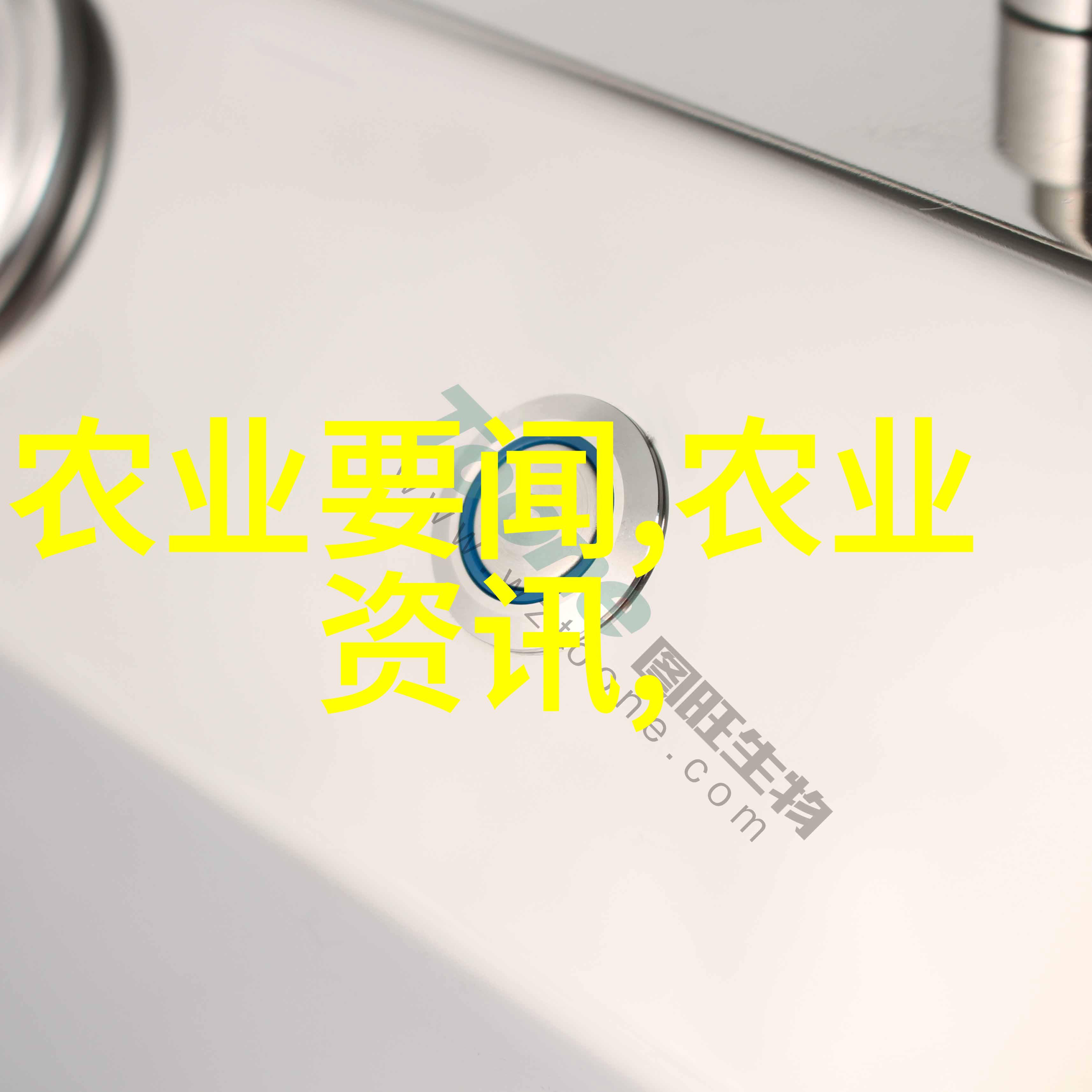 阳台小空间能种哪些秋天的甜美水果