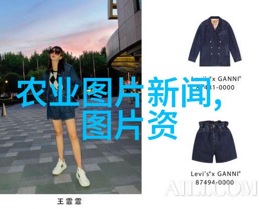现代年轻人对传统茶文化感兴趣的原因是什么
