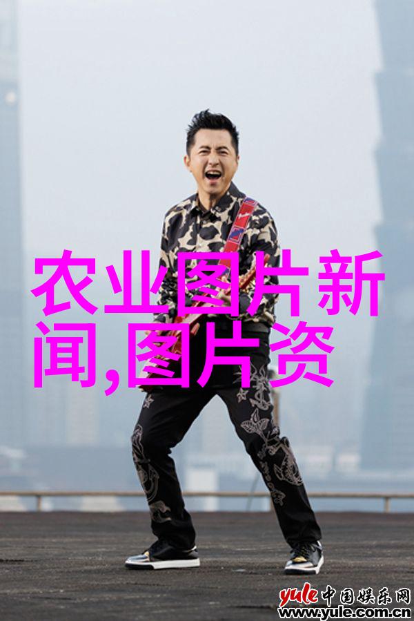 森林深处的秘密揭开古老苗木的神秘面纱