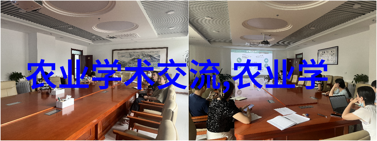 冬日蔬菜的温暖秘密种植技巧与选择