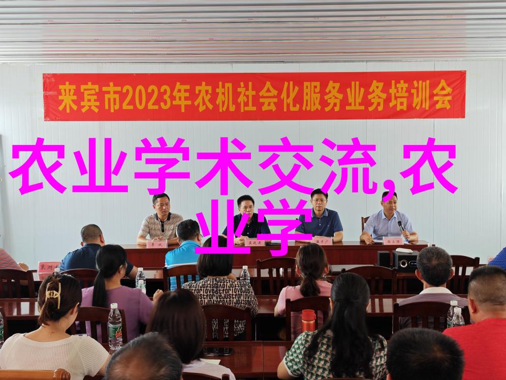 水培不易家庭条件下如何避免失望收获