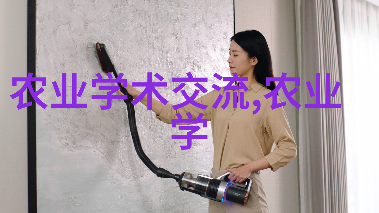 创业宝典赚小钱的智慧之路