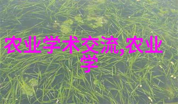 茶花半开即落寻药材种植合作解困