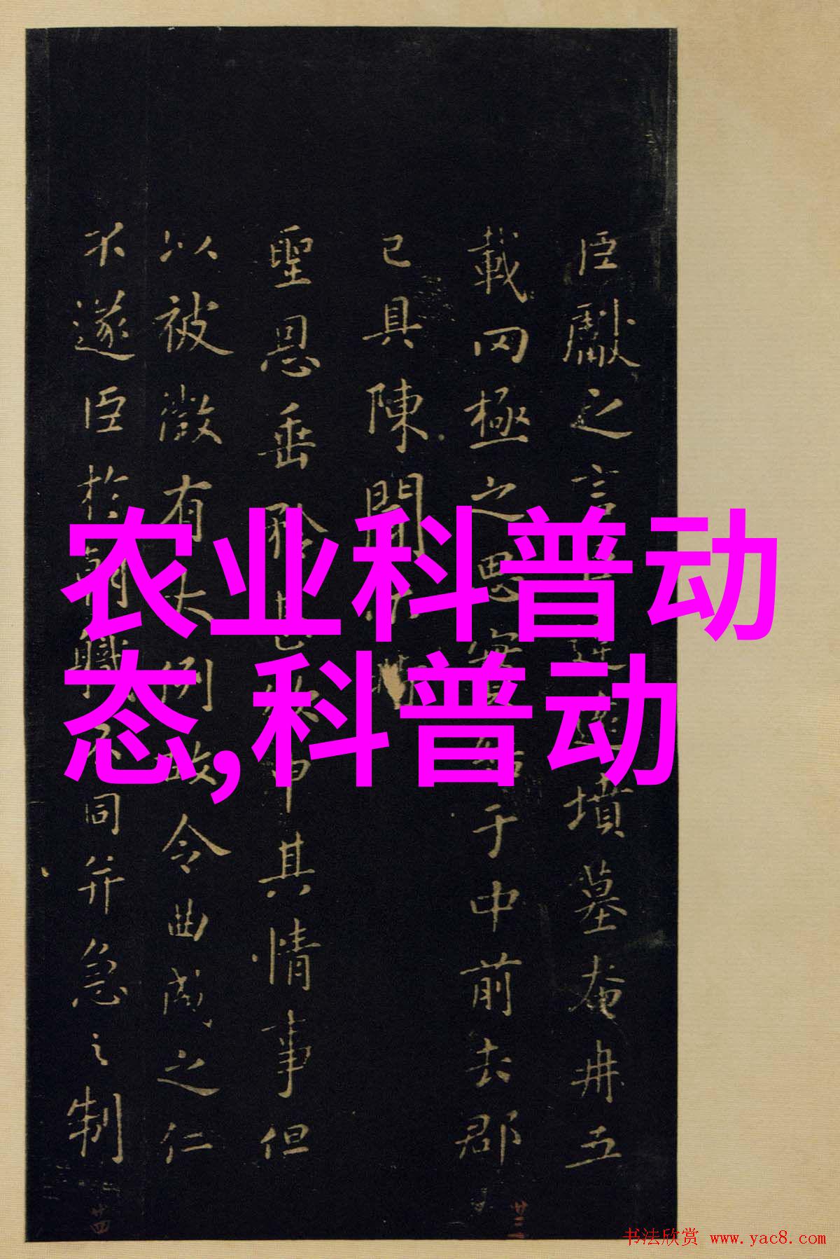 混凝土搅拌运输车我是如何驾驭这辆大混凝土龙在建筑现场的