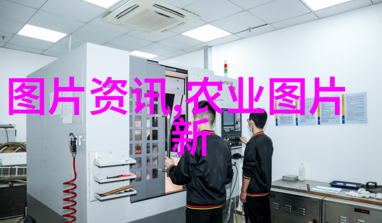 皮带输送机系统高效物料运输解决方案