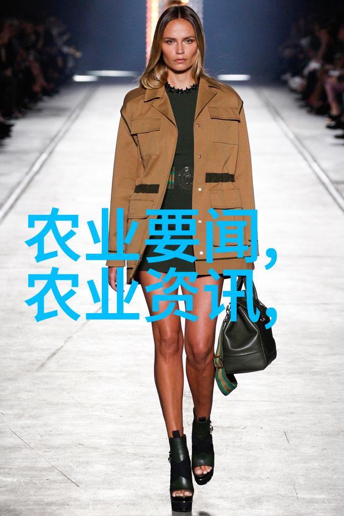 绿意盎然的财富选择适合农村的优质养殖项目