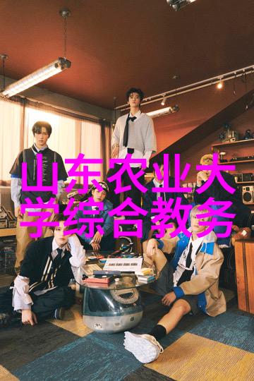 真实家庭水果照片我家的苹果树上挂满了红彤彤的好苹果你想不想尝一口
