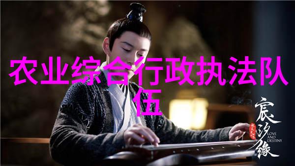 开启空间感为什么大门两旁不能有两棵树