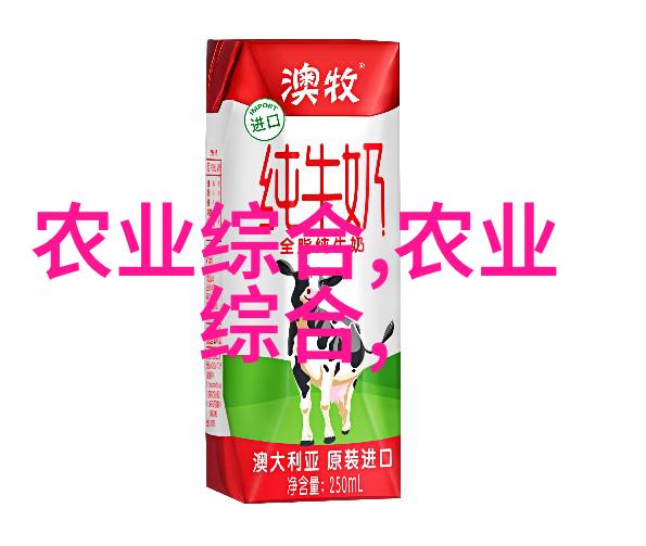 金钱滋养揭秘哪些农作物能让你腰包鼓胀