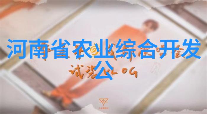 茶树叶片的特征我来告诉你这些小绿球儿的秘密