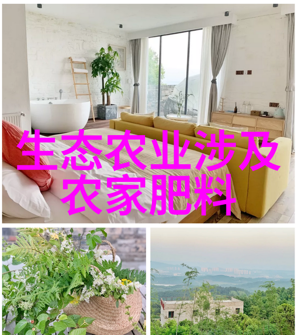重庆农科院果苗基地-栽培智慧重庆农科院果苗基地的创新种植实践