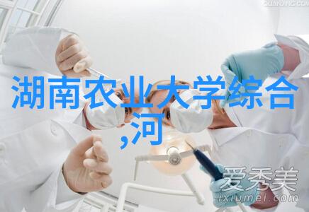 2022年搞养殖业养什么最佳鸡鸭猪或牛全面的选择指南