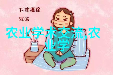简单易种的水果我来教你一招种出自己口味的甜美桃子