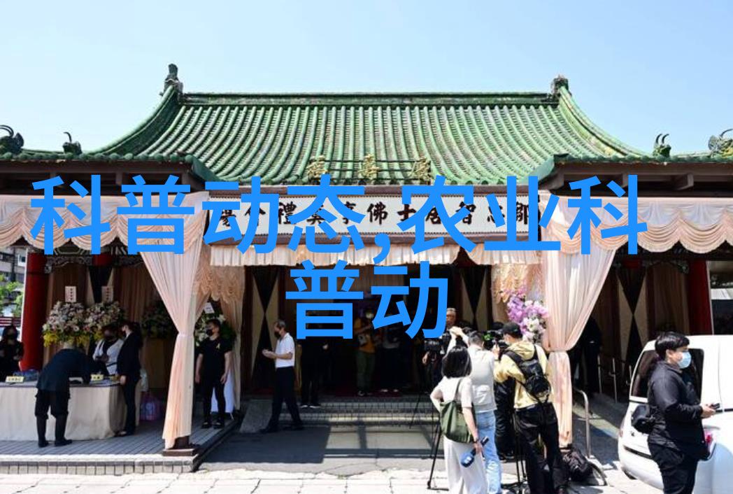种植草药我要种什么草药才能治愈我的身体