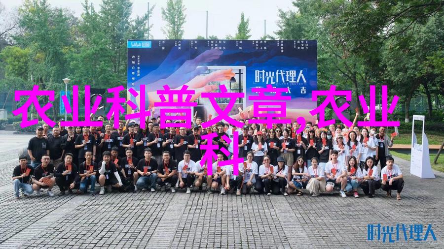 人类知识的宝库百科全书的历史与影响