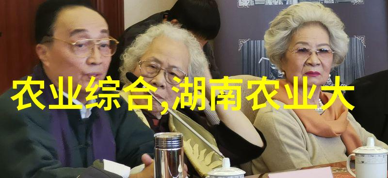 新一代疫苗接种计划正式启动儿童免疫保护全面升级