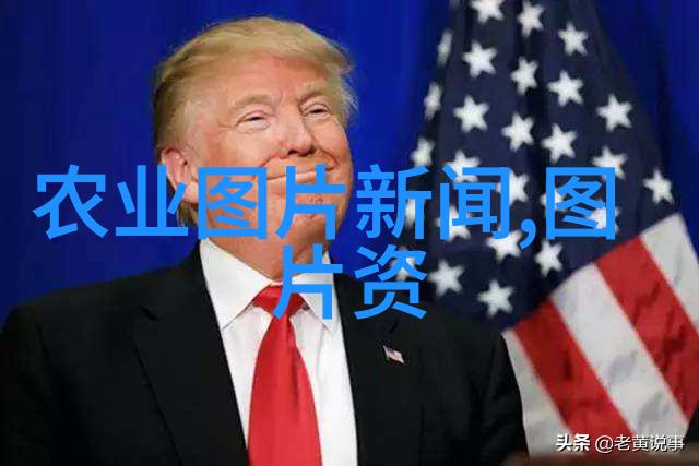 茶叶中出现长虫怎么办