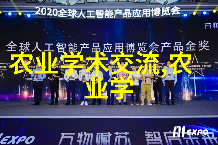 广西宾阳古辣镇桑葚如珠般滞销农户急需打开销售之路