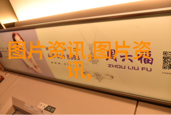 蜜蜂下痢病自然界中的工作者面临的挑战