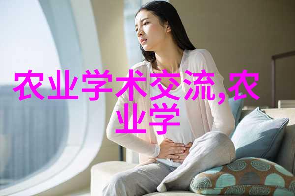 野火H1 V1夏布多昂笔趣阁 - 夏布多昂笔下野火H1的燃烧与沉淀