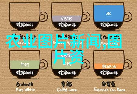 在处理和使用时我们需要采取哪些措施来减少与流行病相关的风险