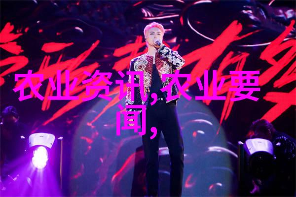 如饥似渴LA.VORACE - 追逐欲望的无尽旋涡探索如饥似渴的文化与心理