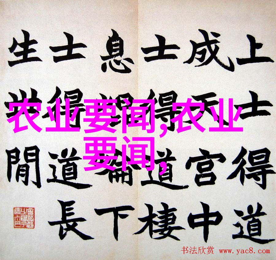 我和十字花科蔬菜的故事揭秘蔬盘里的小王子我是如何认识十字花科的
