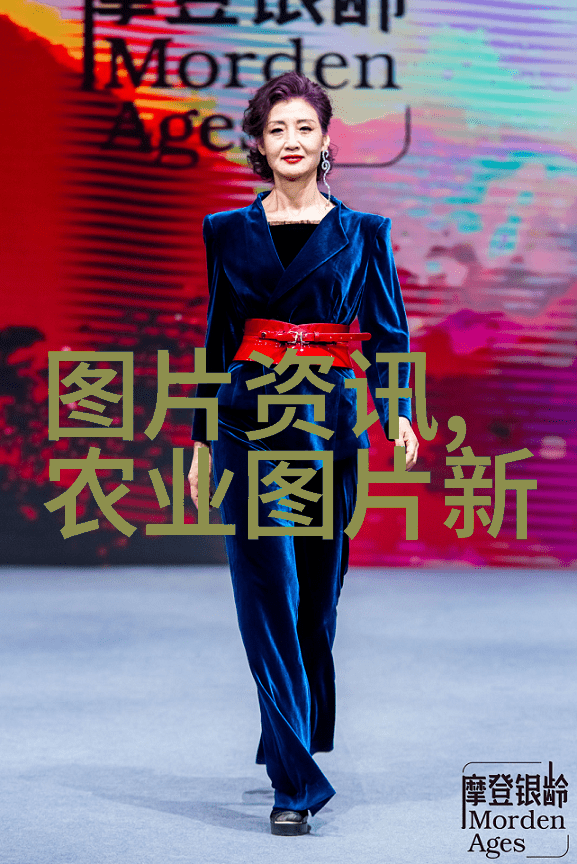 2022年搞养殖业养什么最佳我这辈子都要做好准备要在2022年把握养殖行业的机遇