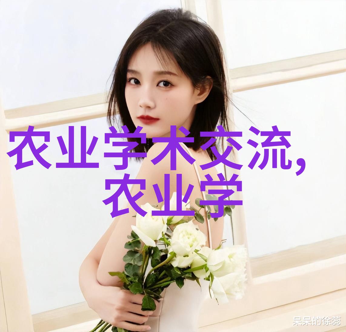 近期连绵降雨对小麦作物影响如何农业新技术又能为其带来哪些益处