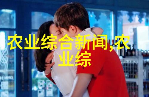 男人喜欢耐C还是不耐C的-心灵深处的耐力探索男性的承受界限