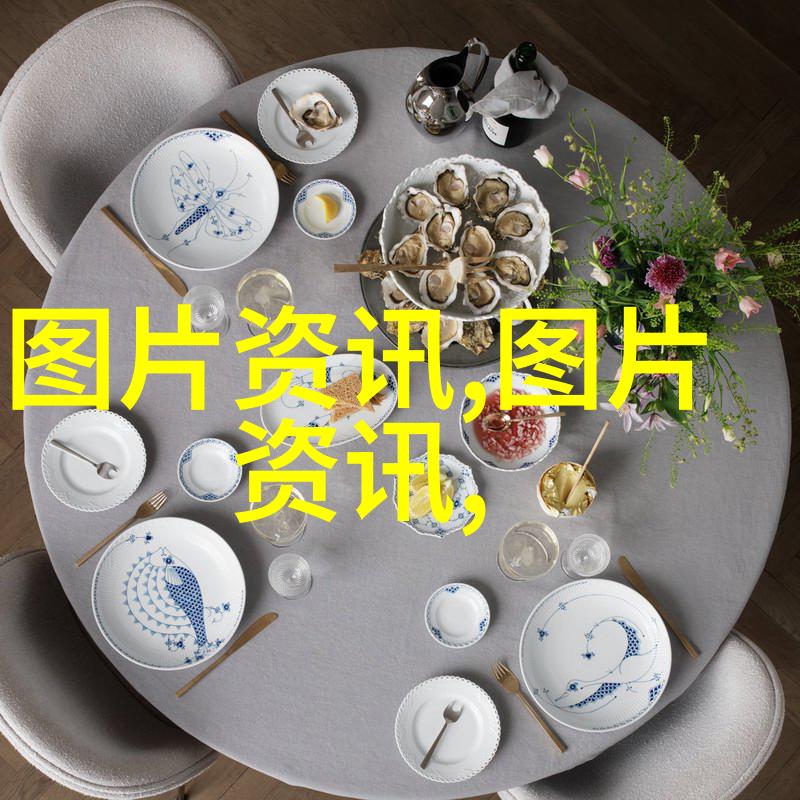 贵港市6马力柴油微耕机抢购热潮与夏收夏种并进科技夏管风靡全城