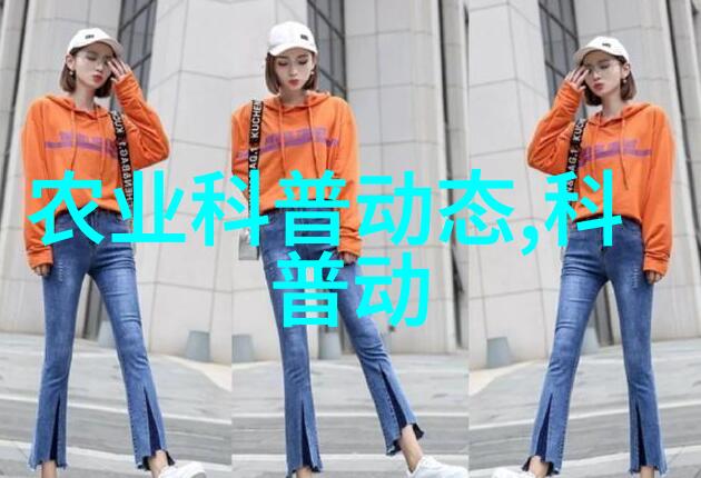 小农具的故事耕耘与收获的见证者