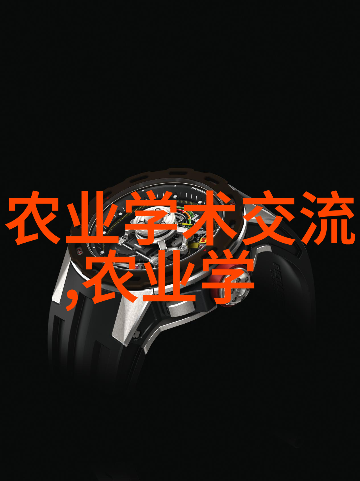 适合室内养的花四季开花-春夏秋冬常开之美探秘室内四季开放的精致植物